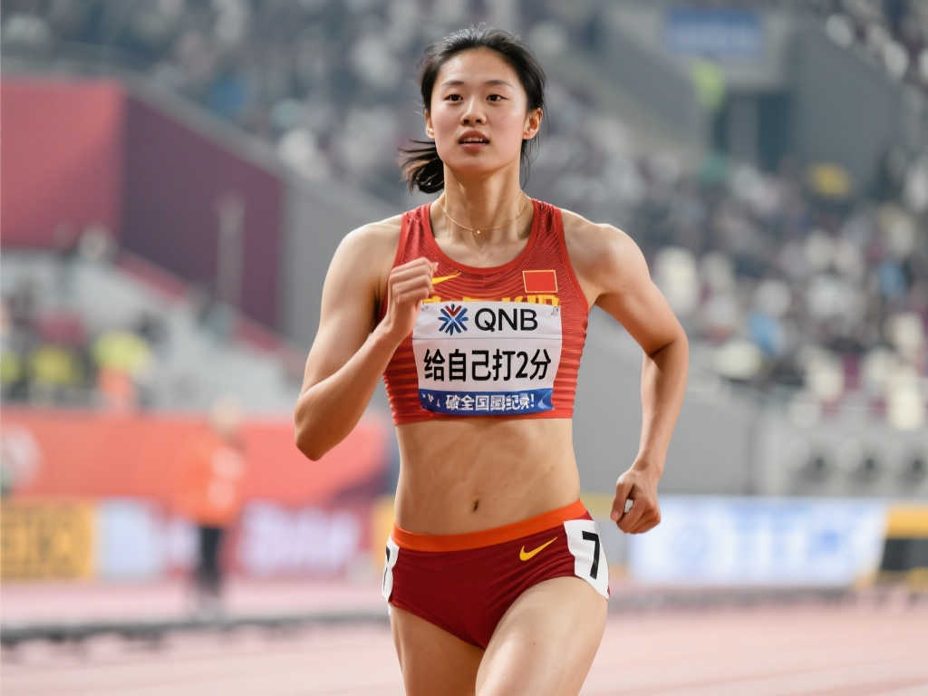 的升降级历 的升降级历