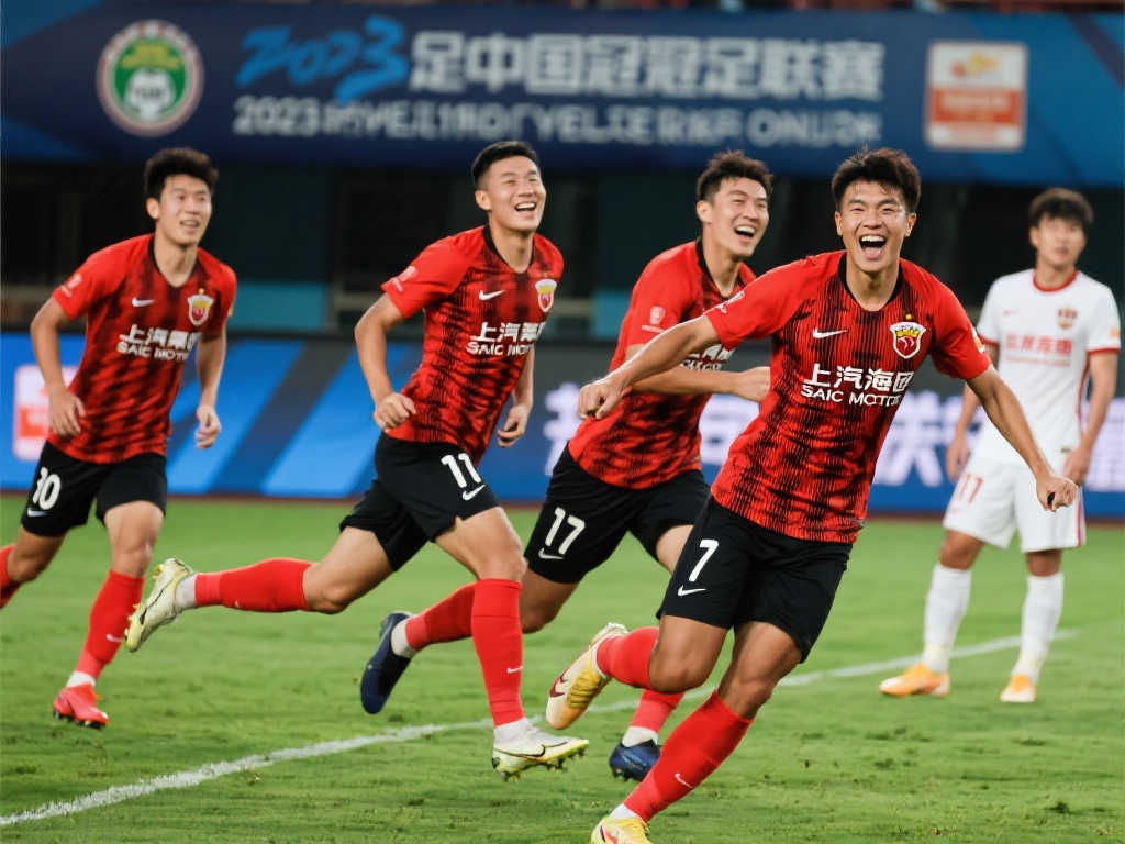 的崛起之路 的崛起之路