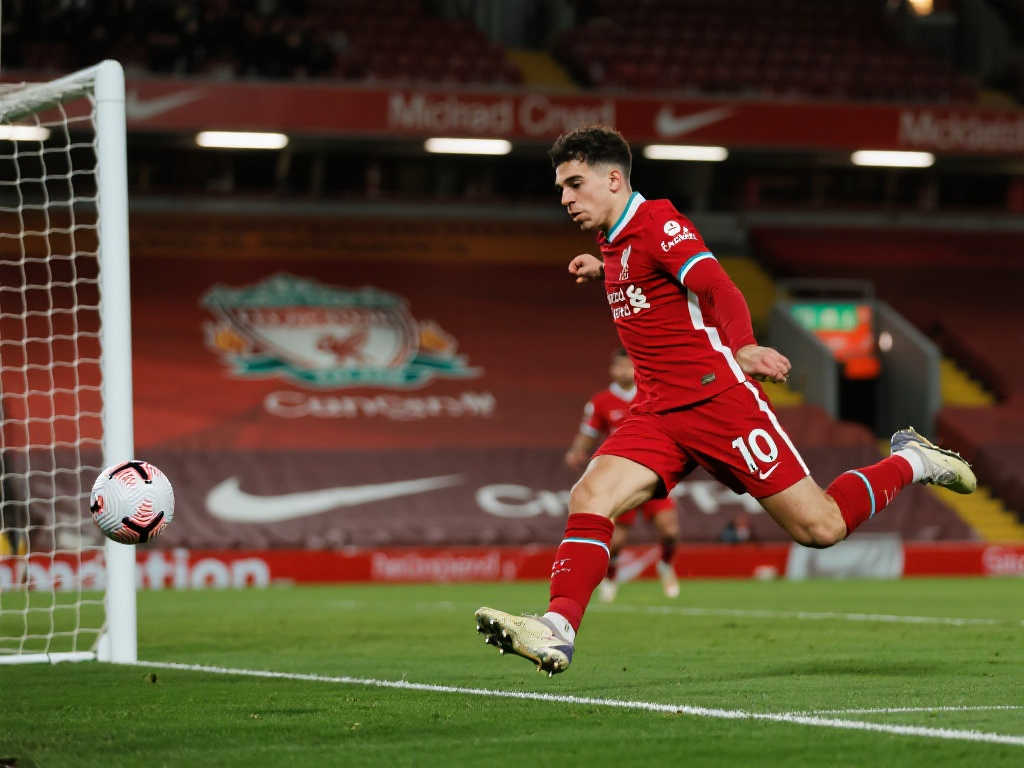 的一股重要 的一股重要