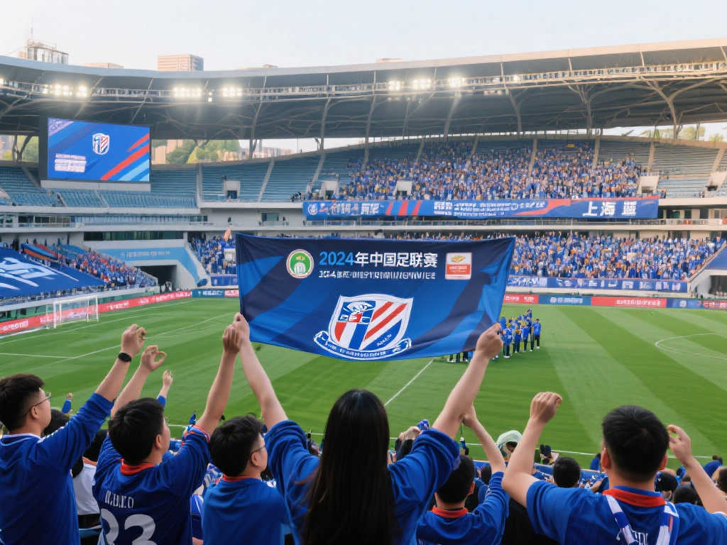 的突破点 的突破点