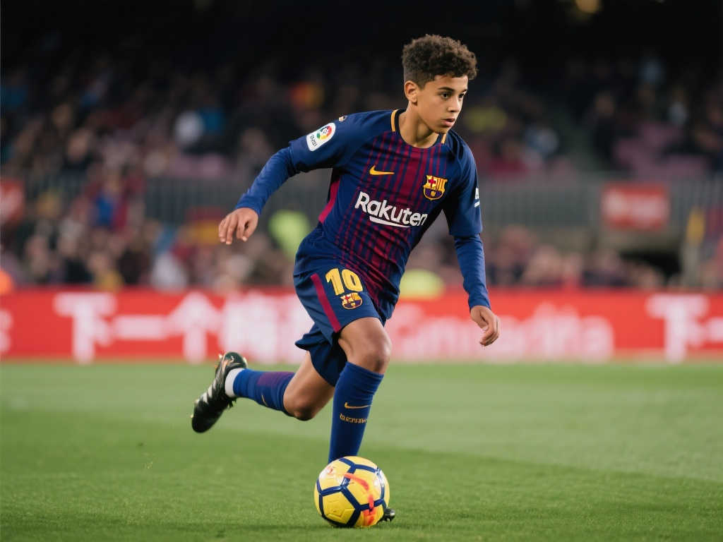 的表现令人 的表现令人