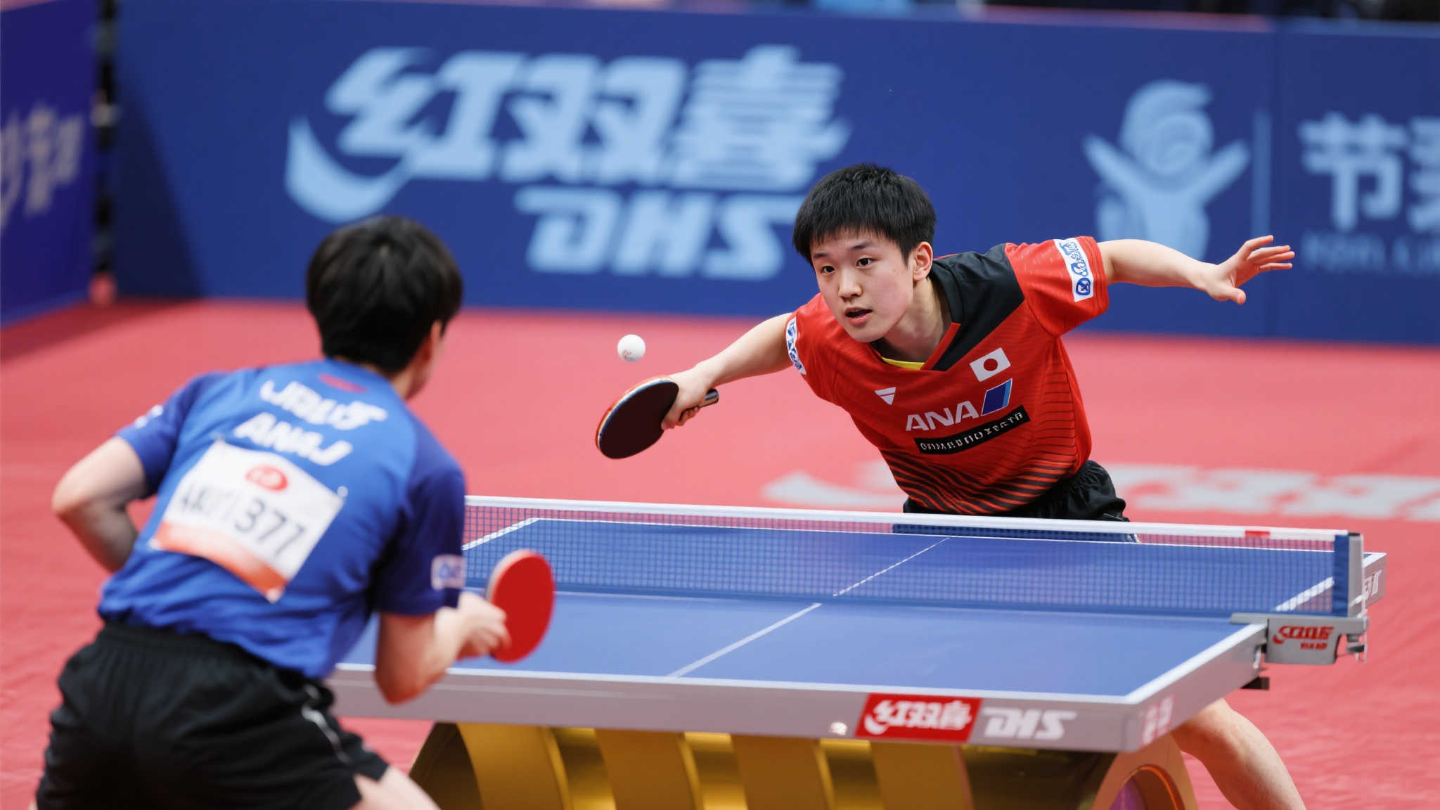 更远的风景 更远的风景