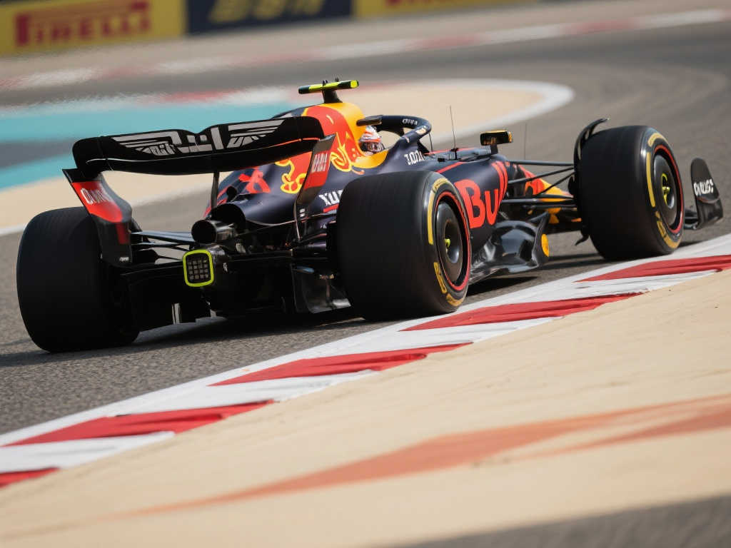 球移动赢得 球移动赢得