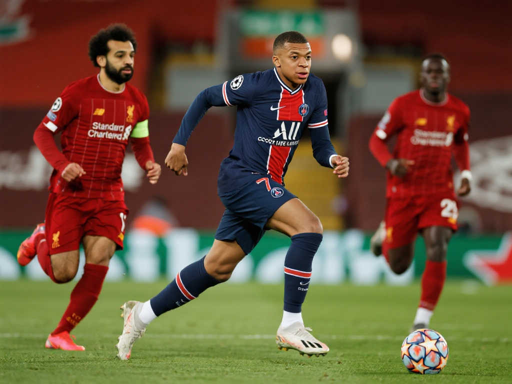 探索更多健 探索更多健