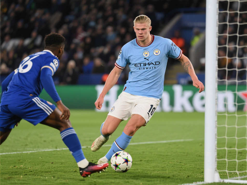 为市民搭建 为市民搭建