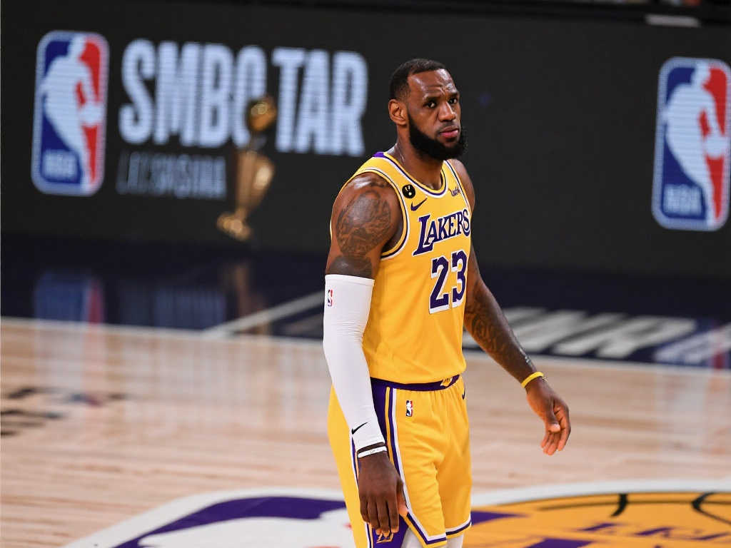 罗马的较量 罗马的较量