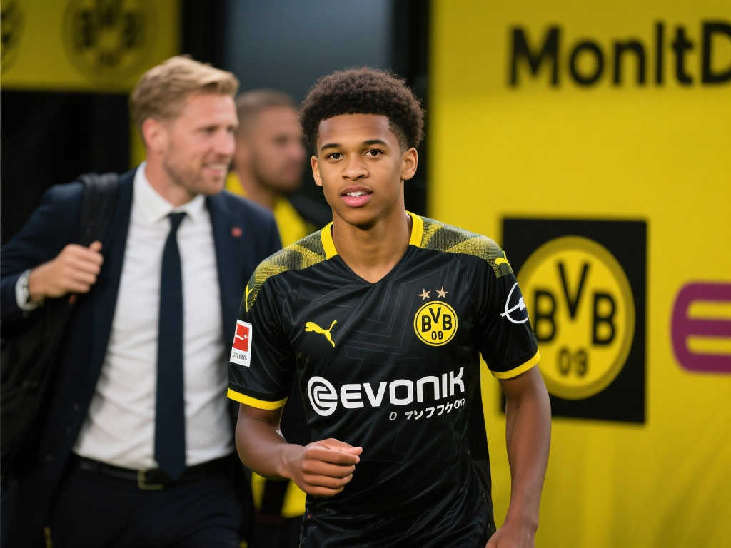 在一步步创 在一步步创