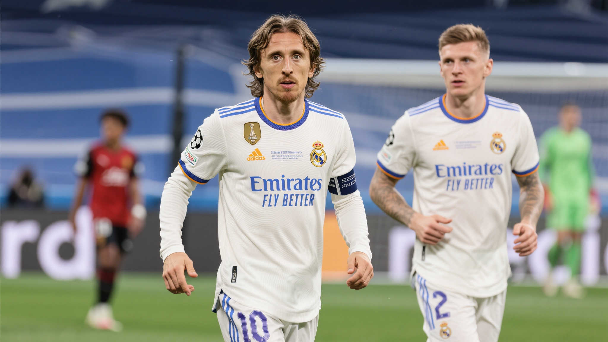 首的势头 首的势头