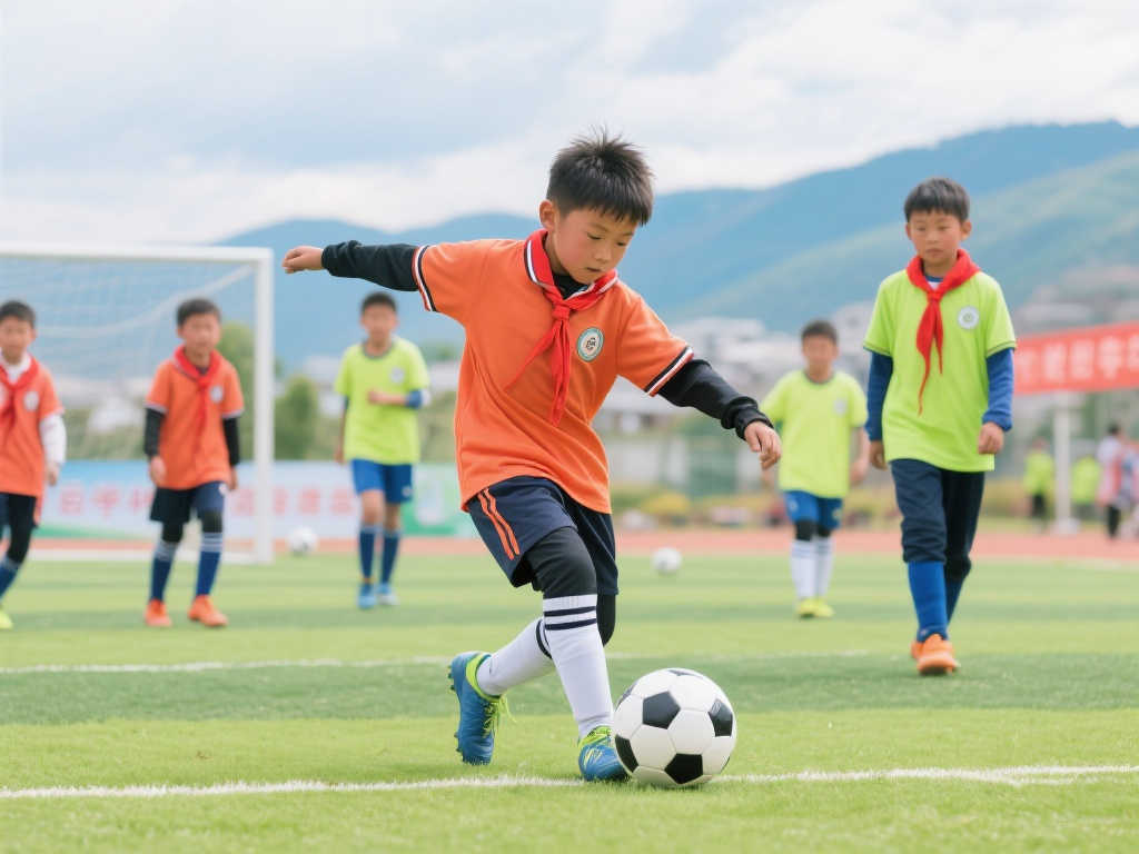 她的心理素 她的心理素