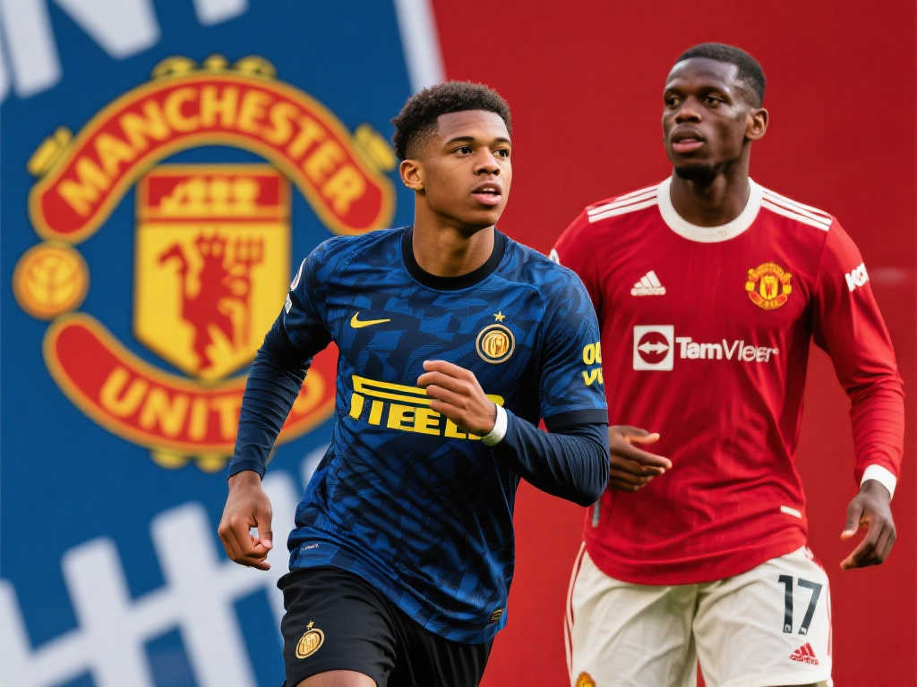 一段漫长的 一段漫长的