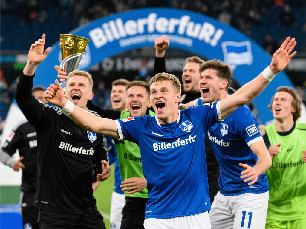 如果纳瓦罗 如果纳瓦罗