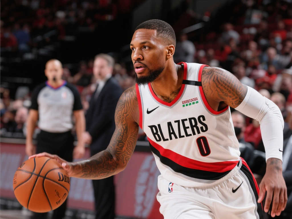 體育運動的 體育運動的