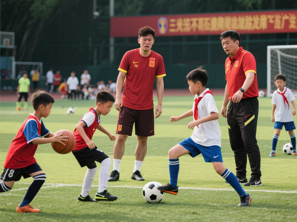 隊伍在面對 隊伍在面對