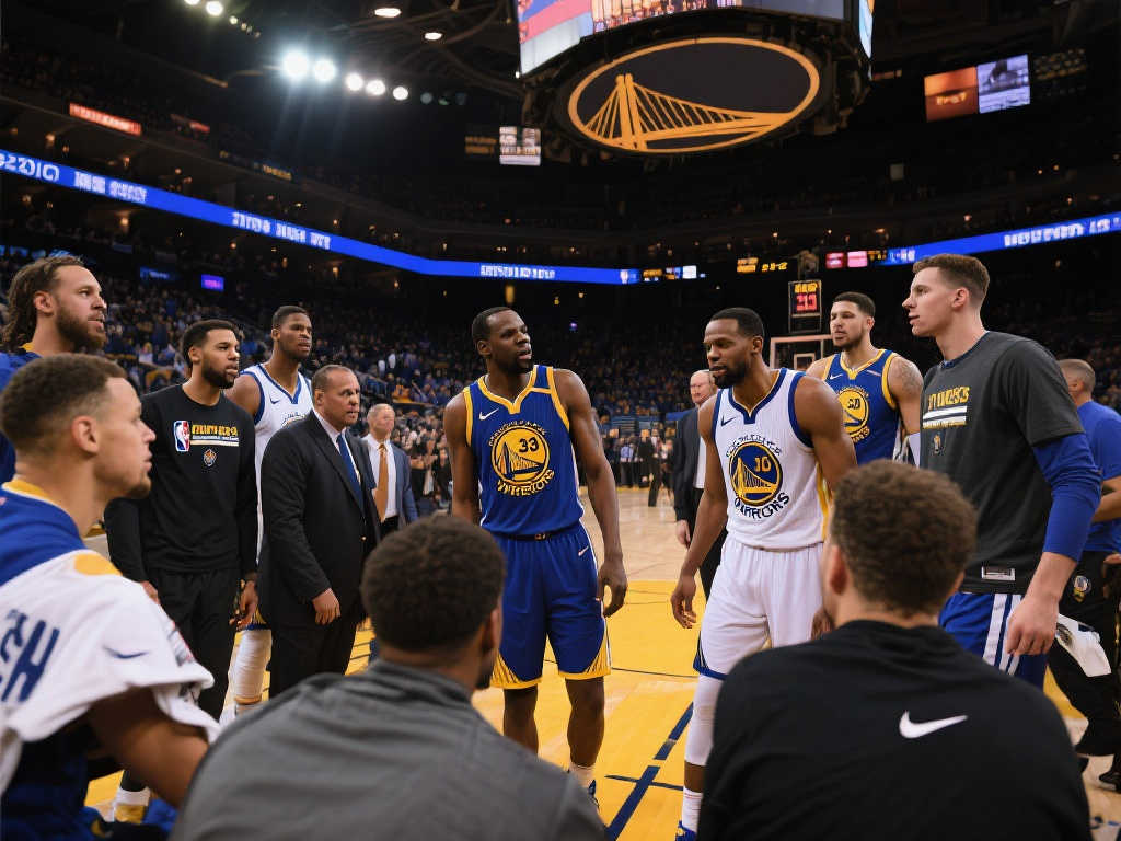 在如今的足 在如今的足