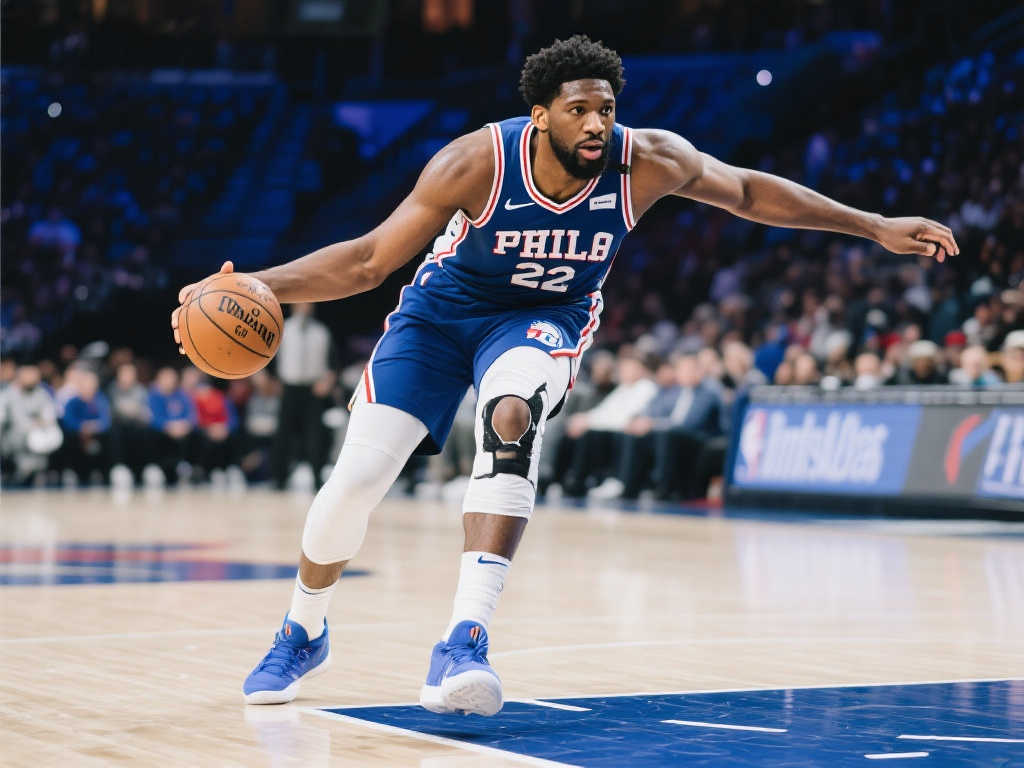 是世界足球 是世界足球