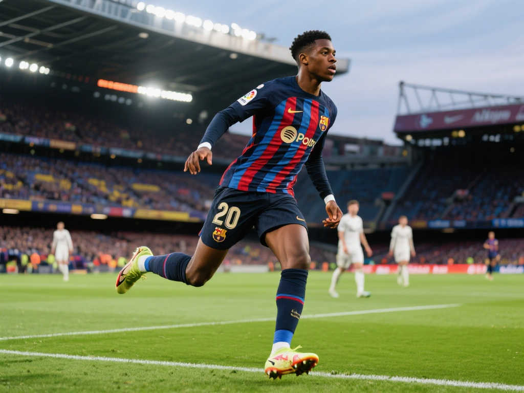 多次上演关 多次上演关