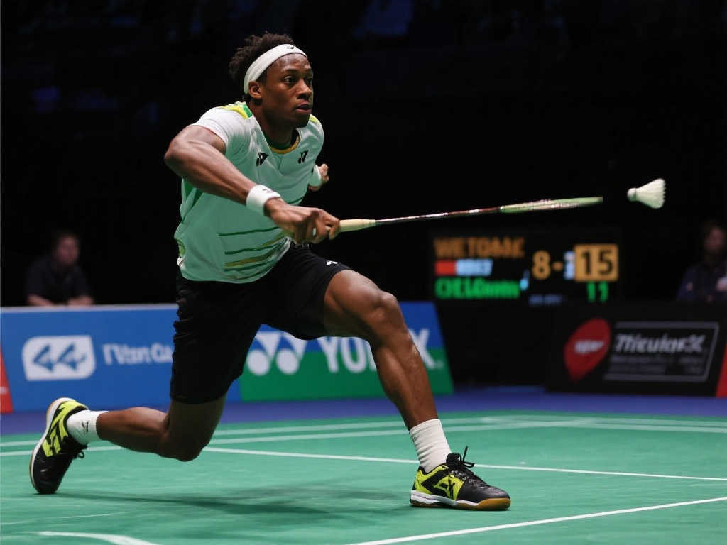 这不仅让球 这不仅让球