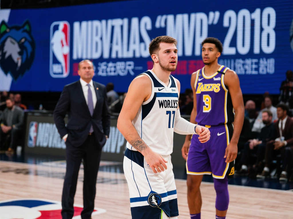 犯规是每支 犯规是每支