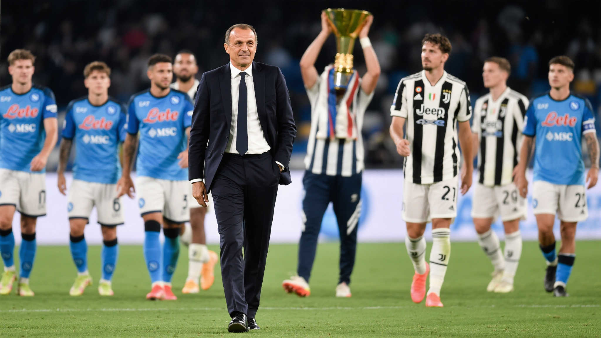 对手借机追 对手借机追