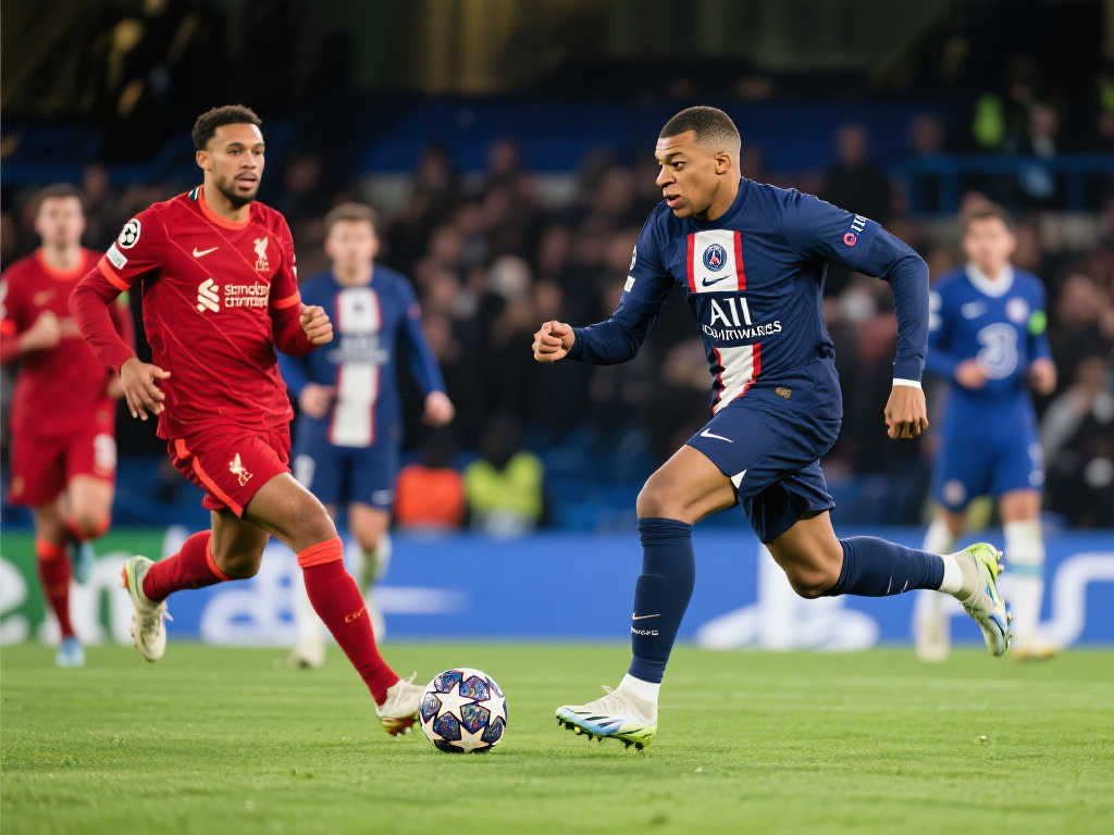 核心外援 核心外援