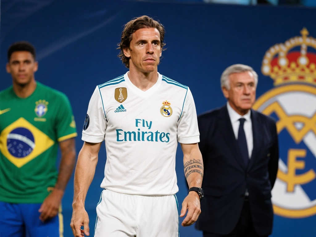 怀的足球盛 怀的足球盛